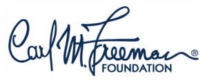 Carl M. Freeman Foundation